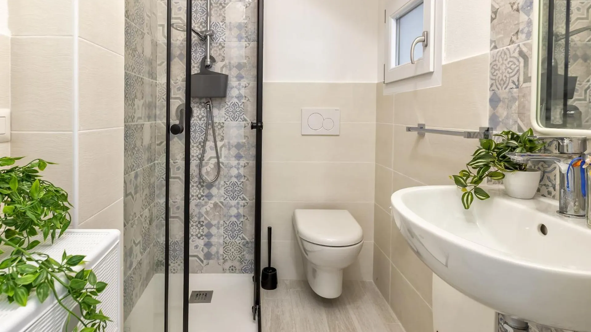 Apartment La Terrazza Sulla Piscina By Interhome Valledoria  Italy